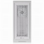 ATX Semi-tower Box THERMALTAKE CTE T500 AIR White