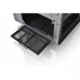 Boîtier ATX THERMALTAKE Divider 300 TG ARGB Noir sur la caverne des p
