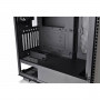 Boîtier ATX THERMALTAKE Divider 300 TG ARGB Noir sur la caverne des p