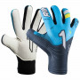 Gants de Gardien de But Rinat Nkam As (Turf) Onana Indigo Adultes sur 