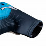 Gants de Gardien de But Rinat Nkam As (Turf) Onana Indigo Adultes sur 