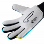 Gants de Gardien de But Rinat Nkam As (Turf) Onana Indigo Adultes sur 