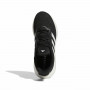 Laufschuhe für Erwachsene Adidas Pureboost Herren Schwarz