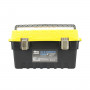 Toolbox Ferrestock 18" 45,8 x 23,3 x 24,7 cm
