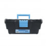 Toolbox Ferrestock 13" 32 x 16 x 13 cm