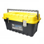 Cassetta degli Attrezzi Ferrestock 21" 53,5 x 27,6 x 26,7 cm
