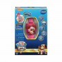 Orologio Vtech Pat Patrouille