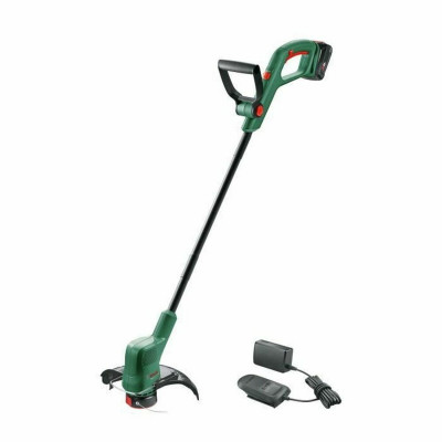 Tondeuse Électrique BOSCH Easy GrassCut 18V-230 18 V Ø 23 cm sur la 