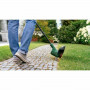 Tondeuse Électrique BOSCH Easy GrassCut 18V-230 18 V Ø 23 cm sur la 