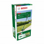 Tondeuse Électrique BOSCH Easy GrassCut 18V-230 18 V Ø 23 cm sur la 
