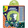 Notebook SES Creative 00118