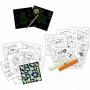 Notebook SES Creative 00118