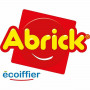 Set de construction Ecoiffier Abrick Base spatiale sur la caverne des 