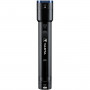 Torch LED Varta Night Cutter F30R Power Bank 700 lm