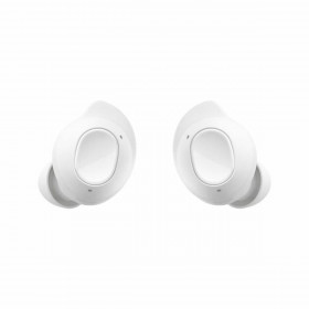 Auricolari Samsung Galaxy Buds FE Bianco
