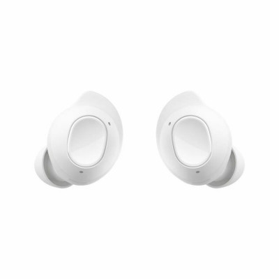 Auricolari Samsung Galaxy Buds FE Bianco