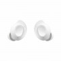 Auricolari Samsung Galaxy Buds FE Bianco