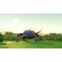 Videogioco PlayStation 5 Microids Goldorak Grendizer: The Feast of the