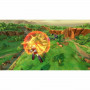 PlayStation 5 Video Game Microids Goldorak Grendizer: The Feast of the