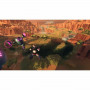 PlayStation 5 Video Game Microids Goldorak Grendizer: The Feast of the