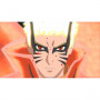 Xbox One / Series X Video Game Bandai Namco Naruto x Boruto: Ultimate