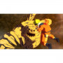 Xbox One / Series X Video Game Bandai Namco Naruto x Boruto: Ultimate