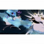 Xbox One / Series X Video Game Bandai Namco Naruto x Boruto: Ultimate