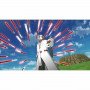 Xbox One / Series X Video Game Bandai Namco Naruto x Boruto: Ultimate