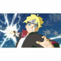 Xbox One / Series X Video Game Bandai Namco Naruto x Boruto: Ultimate