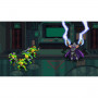 Video game for Switch Just For Games TMNT: Shredder's Revenge - Annive