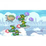 Video game for Switch Just For Games TMNT: Shredder's Revenge - Annive