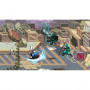 Video game for Switch Just For Games TMNT: Shredder's Revenge - Annive
