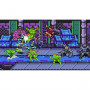 Video game for Switch Just For Games TMNT: Shredder's Revenge - Annive