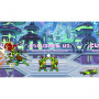Video game for Switch Just For Games TMNT: Shredder's Revenge - Annive