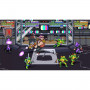 Video game for Switch Just For Games TMNT: Shredder's Revenge - Annive