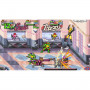 Video game for Switch Just For Games TMNT: Shredder's Revenge - Annive