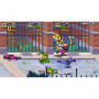 Video game for Switch Just For Games TMNT: Shredder's Revenge - Annive