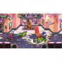 Jeu vidéo pour Switch Just For Games TMNT: Shredder's Revenge - Anniv