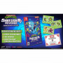 Video game for Switch Just For Games TMNT: Shredder's Revenge - Annive