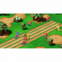 Jeu vidéo pour Switch Nintendo Super Mario RPG (FR) sur la caverne de