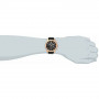 Orologio Uomo Sector R3271689003 Grigio (Ø 26 mm)