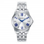 Orologio Donna Mark Maddox MM2002-13 (Ø 36 mm)