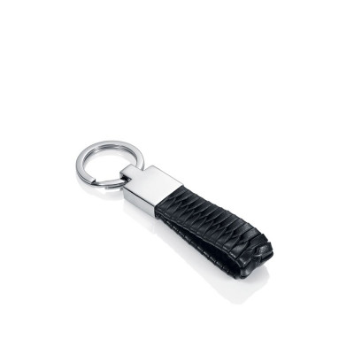 Keychain Viceroy 75056L09010