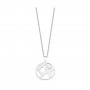 Collier Femme Lotus LP1898-1/1 sur la caverne des prix