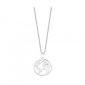 Collana Donna Lotus LP1898-1/1