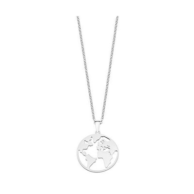 Collier Femme Lotus LP1898-1/1 sur la caverne des prix