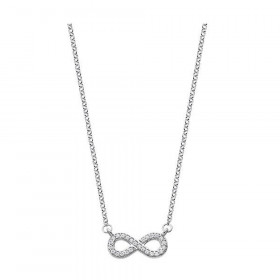 Collana Donna Lotus LP1859-1/1