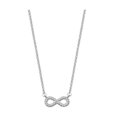 Collana Donna Lotus LP1859-1/1