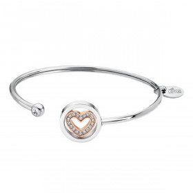 Bracciale Donna Lotus LS2182-2/2