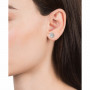 Ladies' Earrings Viceroy 5101E000-30